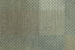 Ковровая плитка Milliken Crafted Series wov 259-83-37 Sage фото  | FLOORDEALER